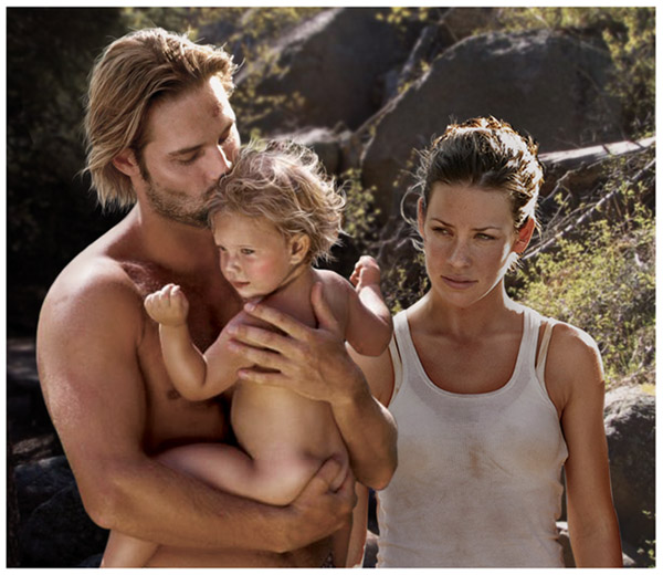 island_baby.jpg