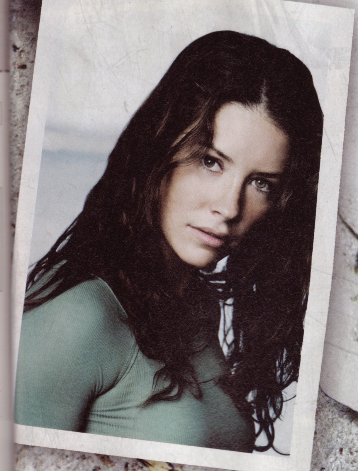 kate.03.jpg
